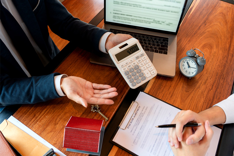 Business Loan
