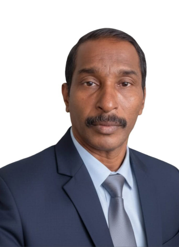 Kunjumon