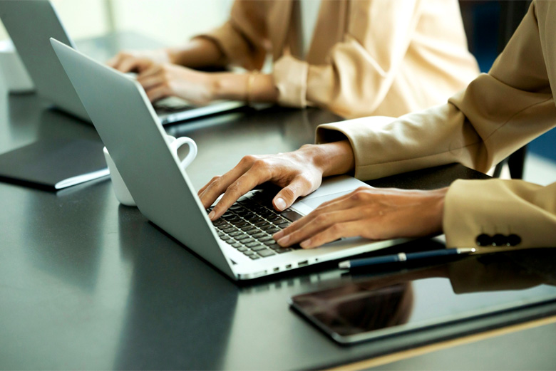 Working Capital Loan
